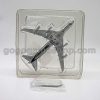 5 Stars Northwest Boeing 747-400 1:500 Scale Model