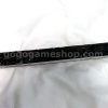 Bachmann H0 Scale Amtrak Metroliner Electric Train Model