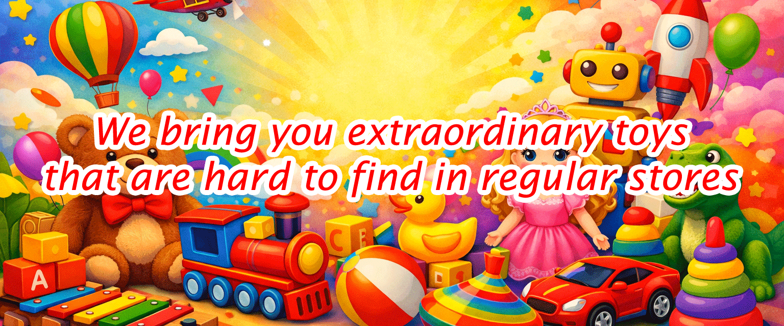 gogogameshop.com