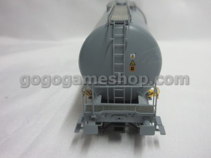 BRAWA Kesselwagen H0 (KVG) Toy Train Model