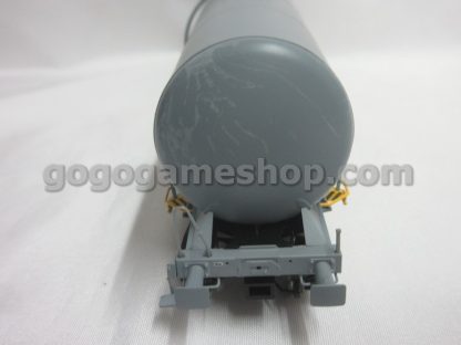 BRAWA Kesselwagen H0 (KVG) Toy Train Model