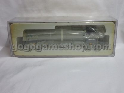 BRAWA Kesselwagen H0 (KVG) Toy Train Model