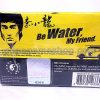 Bruce Lee Mini Cooper Mk1 Car Diecast Model