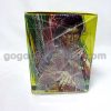 Bruce Lee Mini Cooper Mk1 Car Diecast Model