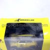 Bruce Lee Mini Cooper Mk1 Car Diecast Model
