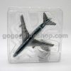 Cathay Pacific CXcitement 747-200 The Spirit of Hong Kong 1:500 Model