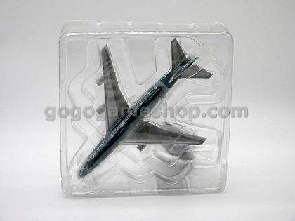 Cathay Pacific CXcitement 747-200 The Spirit of Hong Kong 1:500 Model
