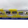 China Beijing Bus BK6182 1:64 Diecast Model Limited Edition