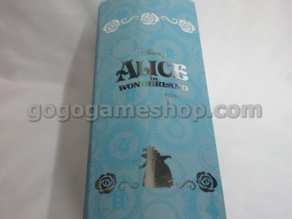 Disney Alice in Wonderland Toy Ring