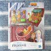 Disney Frozen Pop Adventures Village Set Pop-Up Playset With Handle