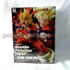 Dragon Ball Z Absolute Perfection Figure Son Gokou Toy Figure