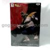 Dragon Ball Z Creator X Creator Ohzaru Vegeta Toy Figure