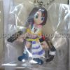 Final Fantasy X-2 Character Figure Ornaments Set of 5