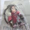 Final Fantasy X-2 Character Figure Ornaments Set of 5