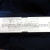 Fleischmann #5525 K HO Scale Self Unloading Hopper Wagon
