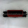 Fleischmann #5525 K HO Scale Self Unloading Hopper Wagon