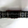 Fleischmann #5525 K HO Scale Self Unloading Hopper Wagon