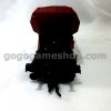 Fleischmann #5525 K HO Scale Self Unloading Hopper Wagon