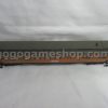 Fleischmann #5681 Train Coach Toy Model