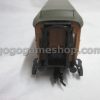 Fleischmann #5681 Train Coach Toy Model