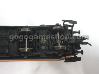 Fleischmann #5681 Train Coach Toy Model