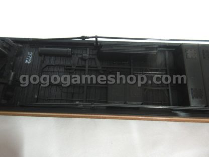 Fleischmann #5681 Train Coach Toy Model