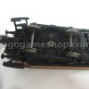 Fleischmann #5681 Train Coach Toy Model