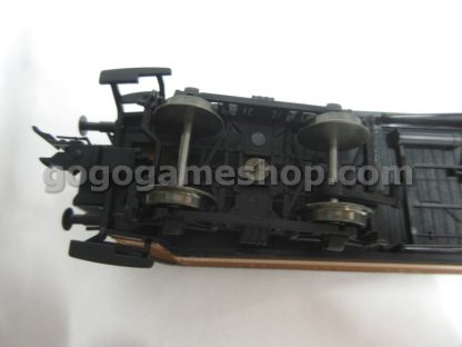 Fleischmann #5681 Train Coach Toy Model