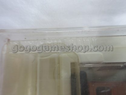 Fleischmann #5681 Train Coach Toy Model