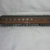 Fleischmann #5681 Train Coach Toy Model