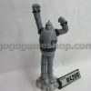 Furuta Giant Robo Miniature Figures Lots of 7