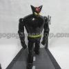 Furuta Giant Robo Miniature Figures Lots of 7