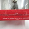 Hallmark Star Wars Rey Christmas Tree Ornament