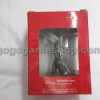 Hallmark Star Wars Rey Christmas Tree Ornament