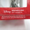 Hallmark Star Wars Rey Christmas Tree Ornament