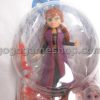 Hasbro Anna Toy Figure