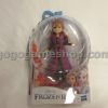 Hasbro Anna Toy Figure