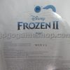 Hasbro Anna Toy Figure
