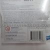 Hasbro Anna Toy Figure