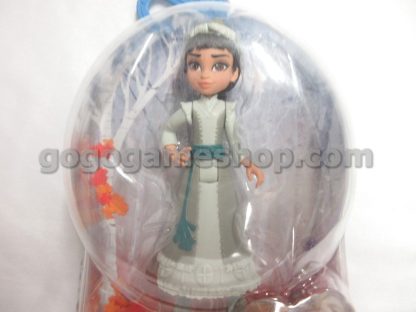 Hasbro Honeymaren Toy Figure