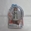 Hasbro Honeymaren Toy Figure