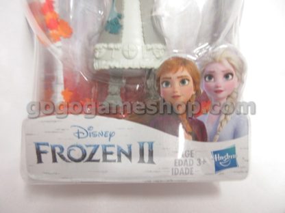 Hasbro Honeymaren Toy Figure