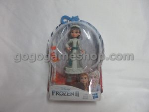 Hasbro Honeymaren Toy Figure