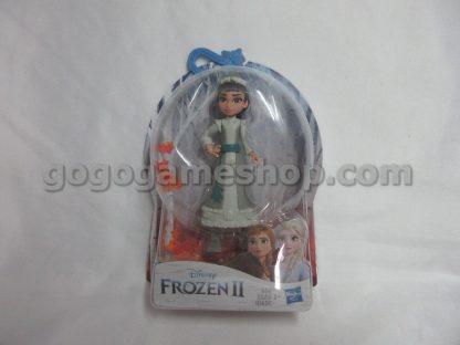 Hasbro Honeymaren Toy Figure