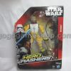 Hasbro Star Wars Bossk Toy Figure