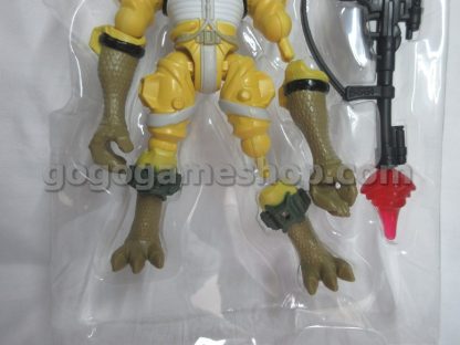 Hasbro Star Wars Bossk Toy Figure