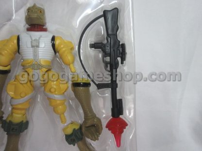 Hasbro Star Wars Bossk Toy Figure