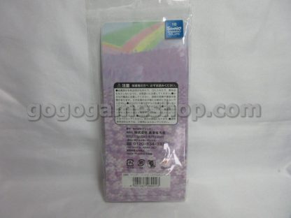Hello Kitty Hair Clip Set