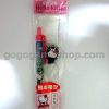Hello Kitty Japan Kumamoto Exclusive Pen by Sanrio
