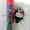Hello Kitty Japan Kumamoto Exclusive Pen by Sanrio